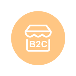 草莓视频APP在线观看B2C商城